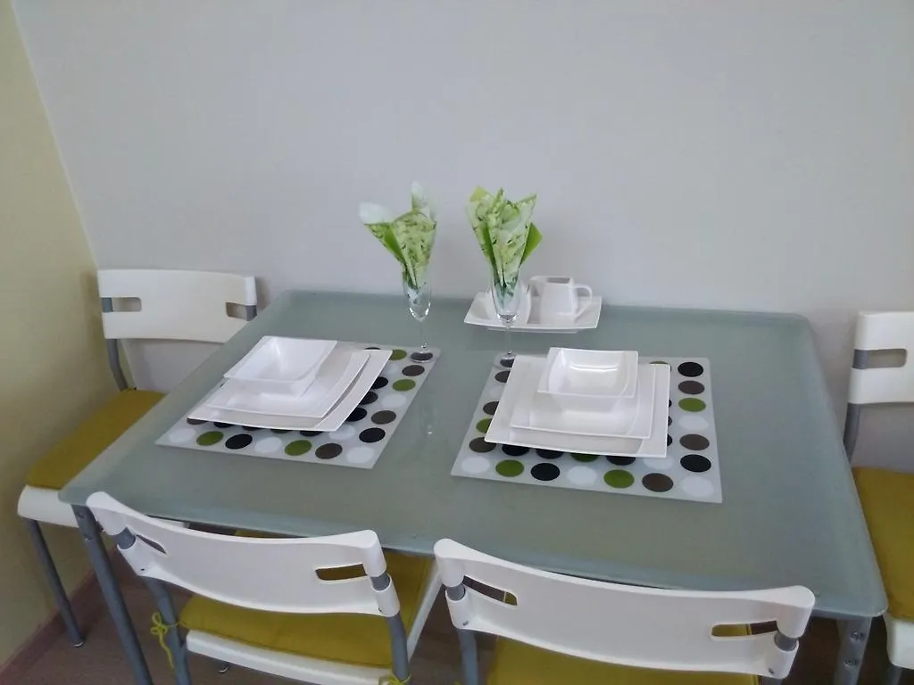 克塞尼亚别墅公寓 奥斯滕德 0*,  比利时