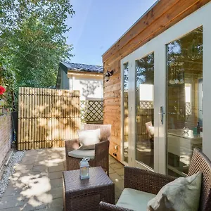 https://moyo-kijani.zandvoort-hotels.com