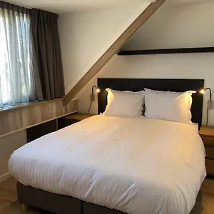 https://casa-del-cisne-2.zandvoort-hotels.com